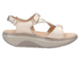 Load image into Gallery viewer, Joya Damen: ID Jewel Champagne - Vital Sanitätshaus