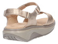 Load image into Gallery viewer, Joya Damen: ID Jewel Champagne - Vital Sanitätshaus