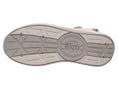 Load image into Gallery viewer, Joya Damen: ID Jewel Champagne - Vital Sanitätshaus