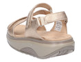 Load image into Gallery viewer, Joya Damen: ID Jewel Champagne - Vital Sanitätshaus