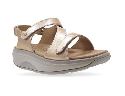 Joya Damen: ID Jewel Champagne - Vital Sanitätshaus