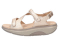 Load image into Gallery viewer, Joya Damen: ID Jewel Champagne - Vital Sanitätshaus