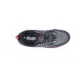 Load image into Gallery viewer, Joya Damen: ID Zoom II Black/Pink - Vital Sanitätshaus