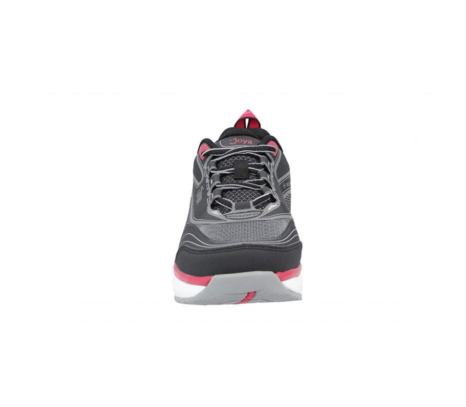 Joya Damen: ID Zoom II Black/Pink - Vital Sanitätshaus