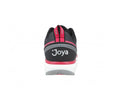 Load image into Gallery viewer, Joya Damen: ID Zoom II Black/Pink - Vital Sanitätshaus