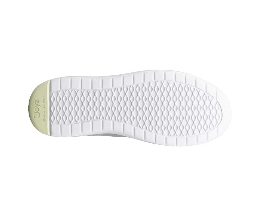 Joya Damen: Laura Light Grey - Vital Sanitätshaus