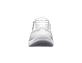 Load image into Gallery viewer, Joya Damen: Laura Light Grey - Vital Sanitätshaus