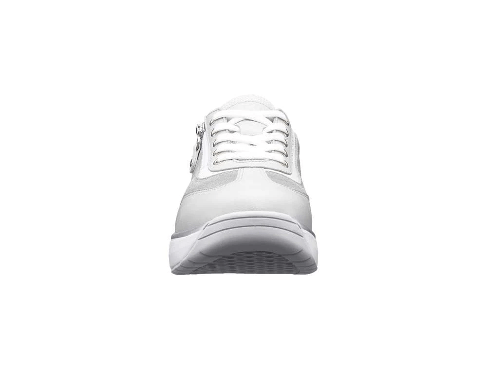 Joya Damen: Laura Light Grey - Vital Sanitätshaus