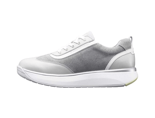 Joya Damen: Laura Light Grey - Vital Sanitätshaus