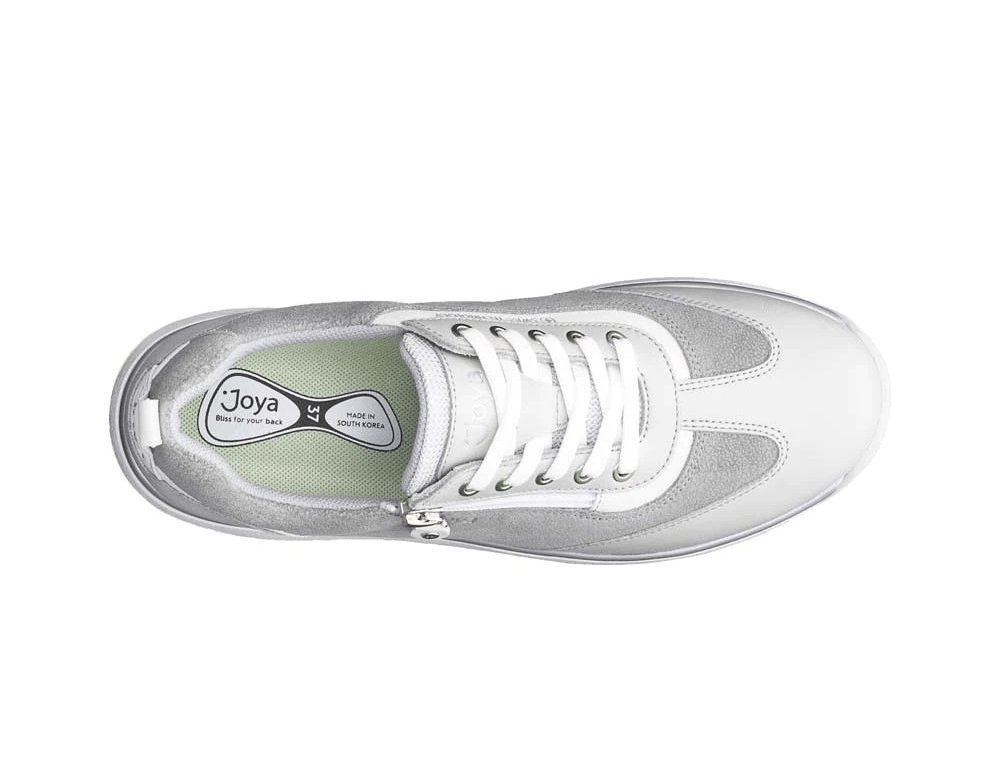 Joya Damen: Laura Light Grey - Vital Sanitätshaus