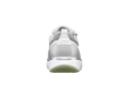 Load image into Gallery viewer, Joya Damen: Laura Light Grey - Vital Sanitätshaus