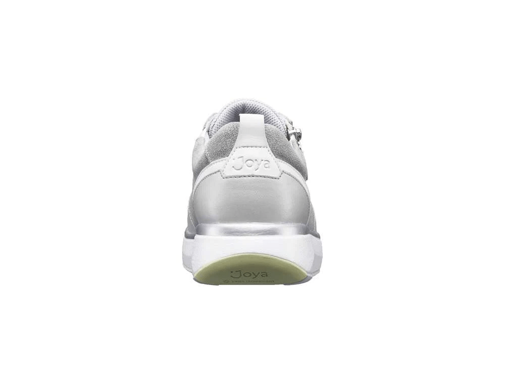 Joya Damen: Laura Light Grey - Vital Sanitätshaus