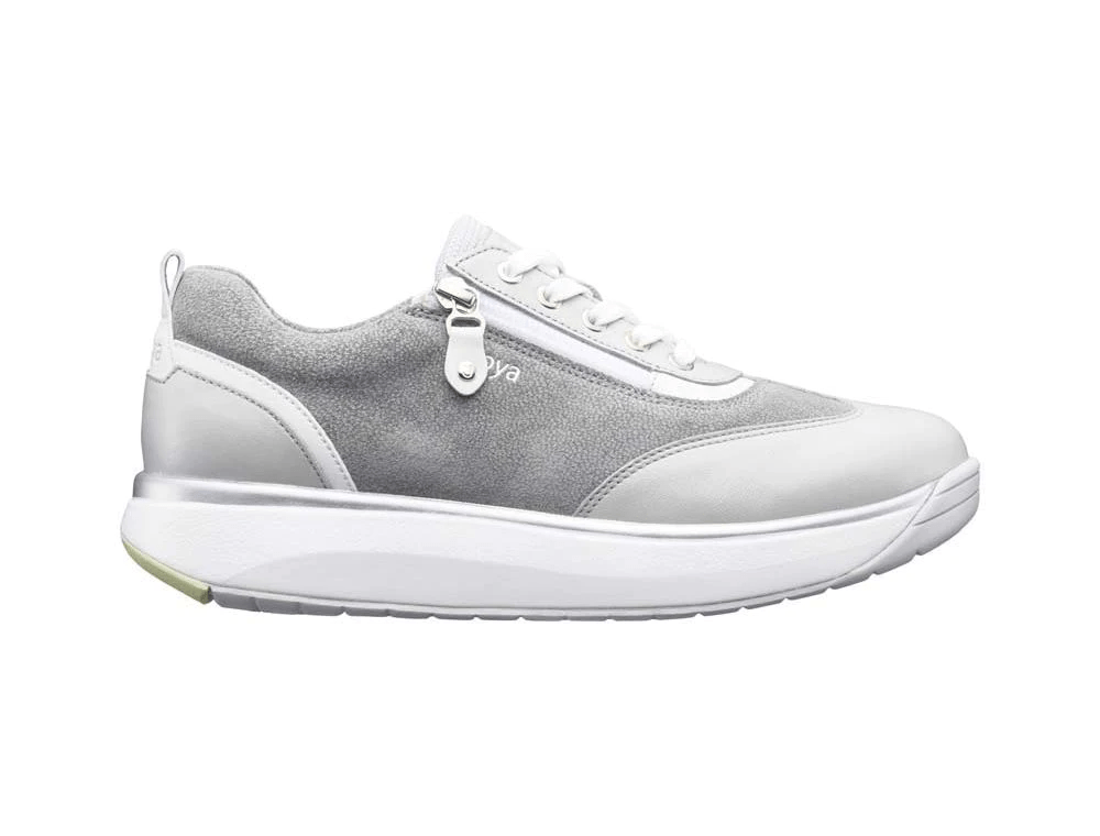 Joya Damen: Laura Light Grey - Vital Sanitätshaus