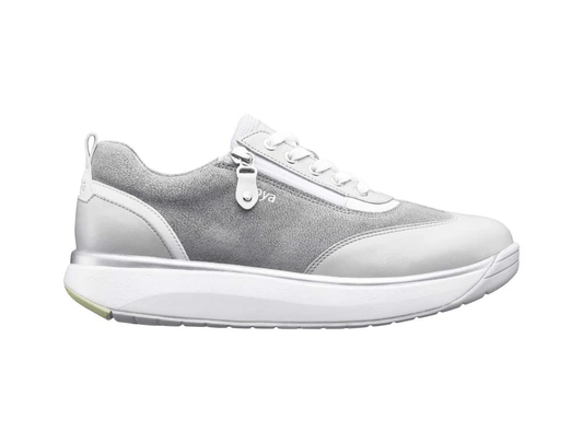 Joya Damen: Laura Light Grey - Vital Sanitätshaus