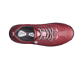 Load image into Gallery viewer, Joya Damen: Laura Red - Vital Sanitätshaus