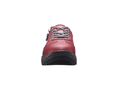 Load image into Gallery viewer, Joya Damen: Laura Red - Vital Sanitätshaus