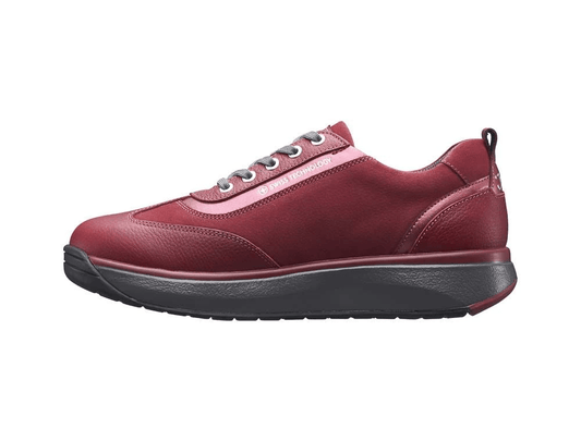 Joya Damen: Laura Red - Vital Sanitätshaus