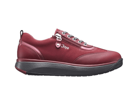 Joya Damen: Laura Red - Vital Sanitätshaus