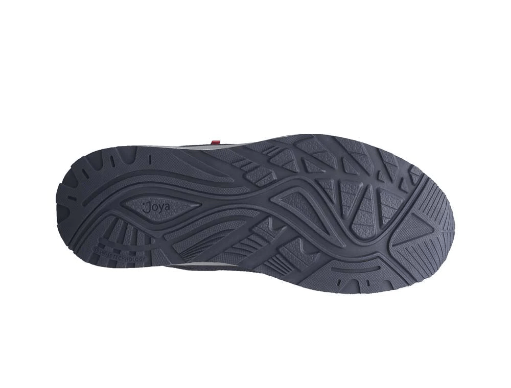 Joya Damen: Maui Dark Blue II - Vital Sanitätshaus