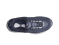 Load image into Gallery viewer, Joya Damen: Maui Dark Blue II - Vital Sanitätshaus