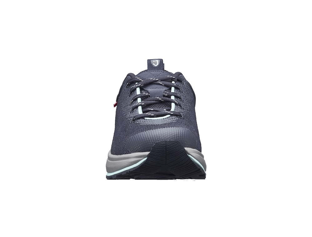 Joya Damen: Maui Dark Blue II - Vital Sanitätshaus
