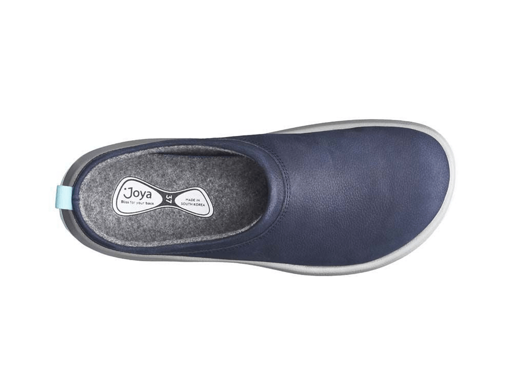 Joya Damen: Riga Blue - Vital Sanitätshaus