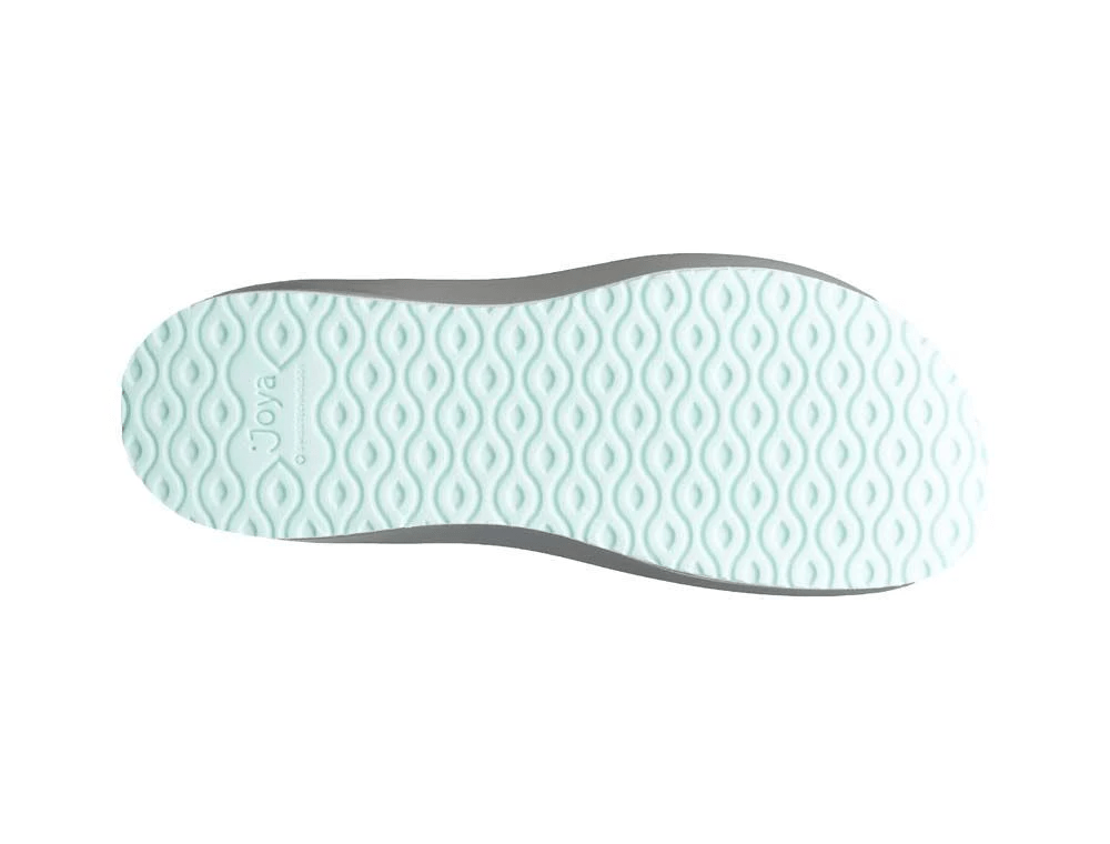 Joya Damen: Riga Blue - Vital Sanitätshaus