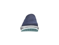 Load image into Gallery viewer, Joya Damen: Riga Blue - Vital Sanitätshaus