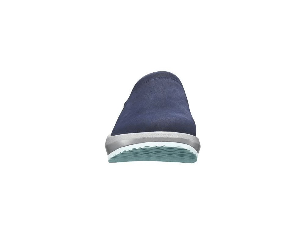 Joya Damen: Riga Blue - Vital Sanitätshaus