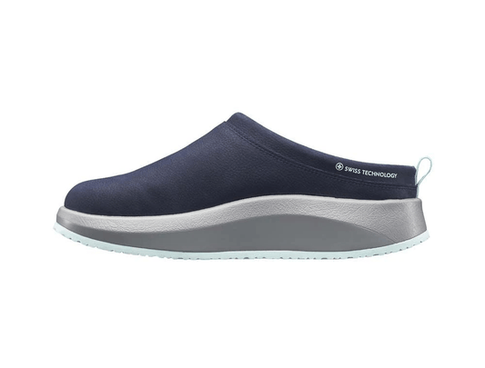 Joya Damen: Riga Blue - Vital Sanitätshaus