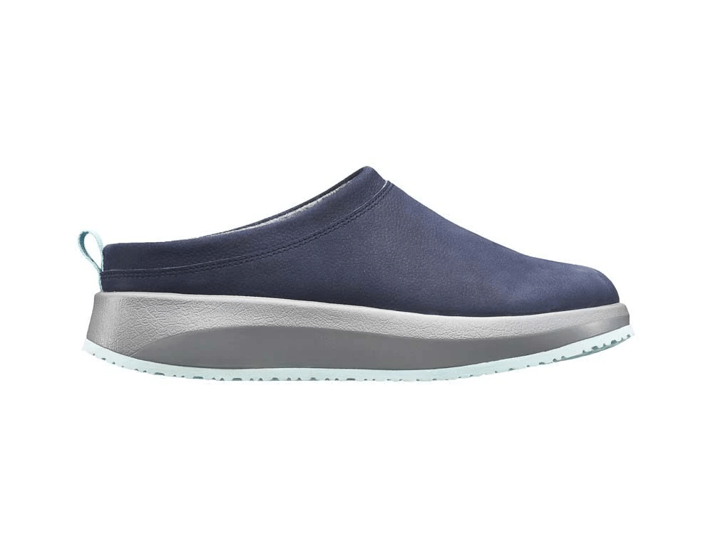 Joya Damen: Riga Blue - Vital Sanitätshaus