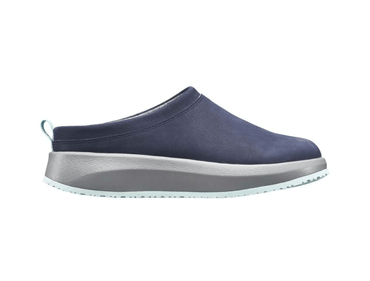 Joya Damen: Riga Blue - Vital Sanitätshaus