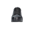 Load image into Gallery viewer, Joya Damen: Sonja II Midnight - Vital Sanitätshaus