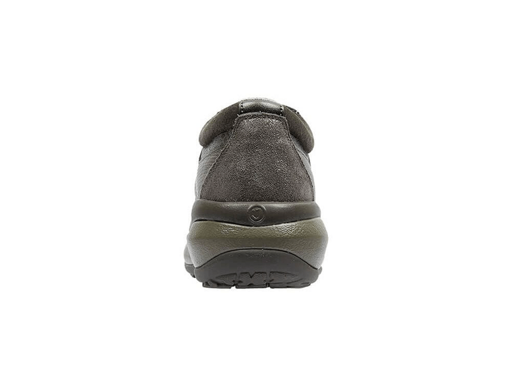 Joya Damen: Sydney Grey - Vital Sanitätshaus