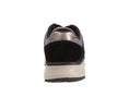 Load image into Gallery viewer, Joya Damen: Tina Silver Black - Vital Sanitätshaus