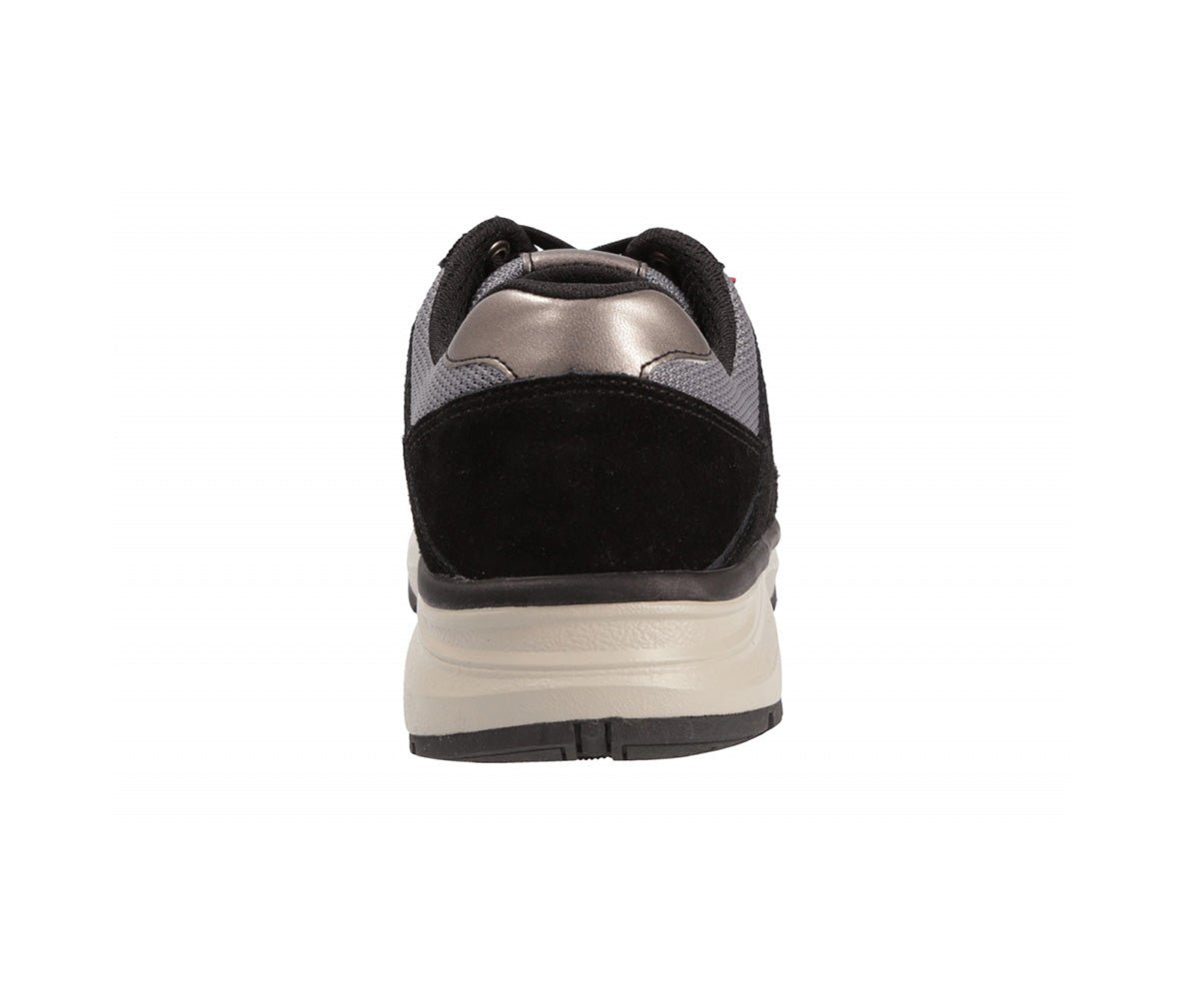 Joya Damen: Tina Silver Black - Vital Sanitätshaus
