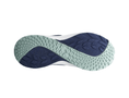 Load image into Gallery viewer, Joya Damen: Veloce W Blue - Vital Sanitätshaus