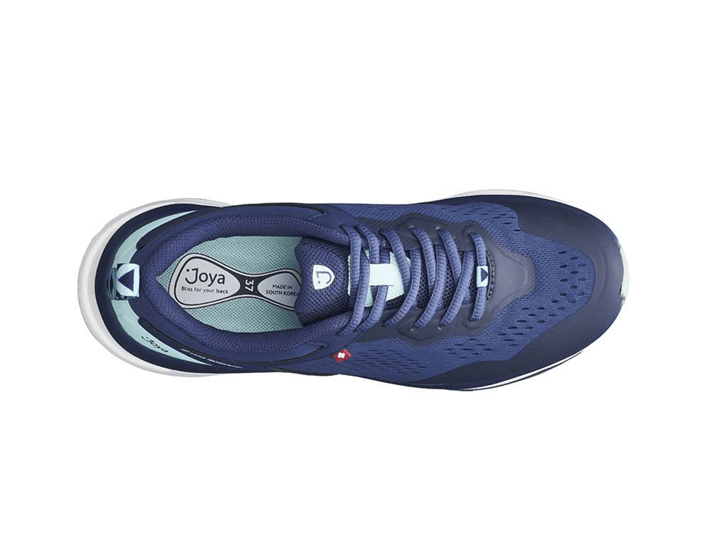 Joya Damen: Veloce W Blue - Vital Sanitätshaus