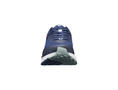 Load image into Gallery viewer, Joya Damen: Veloce W Blue - Vital Sanitätshaus
