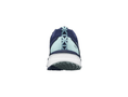 Load image into Gallery viewer, Joya Damen: Veloce W Blue - Vital Sanitätshaus