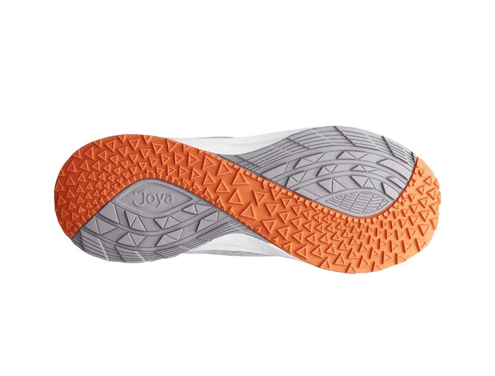 Joya Damen: Veloce W Light Grey - Vital Sanitätshaus