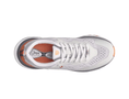 Load image into Gallery viewer, Joya Damen: Veloce W Light Grey - Vital Sanitätshaus