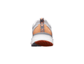 Load image into Gallery viewer, Joya Damen: Veloce W Light Grey - Vital Sanitätshaus