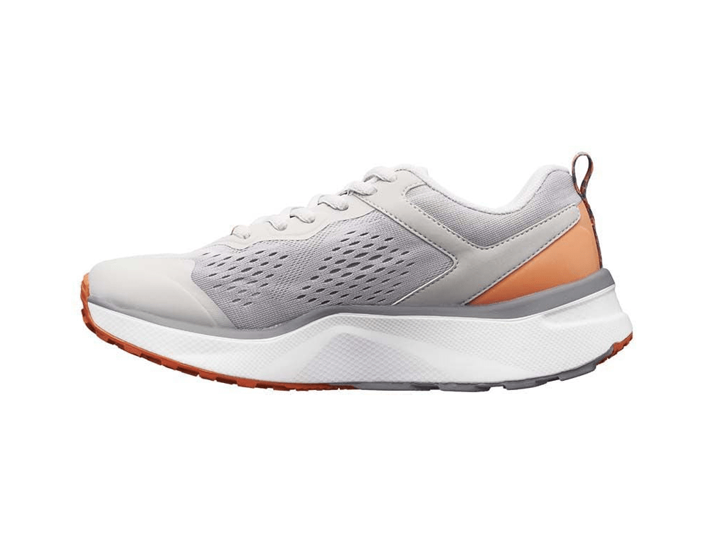 Joya Damen: Veloce W Light Grey - Vital Sanitätshaus
