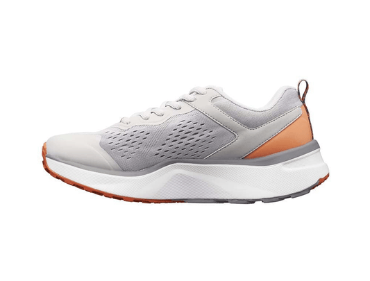 Joya Damen: Veloce W Light Grey - Vital Sanitätshaus