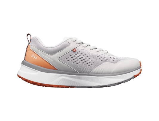 Joya Damen: Veloce W Light Grey - Vital Sanitätshaus