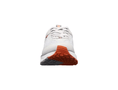 Load image into Gallery viewer, Joya Damen: Veloce W Light Grey - Vital Sanitätshaus