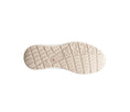 Load image into Gallery viewer, Joya Damen: Venice Beige/White - Vital Sanitätshaus