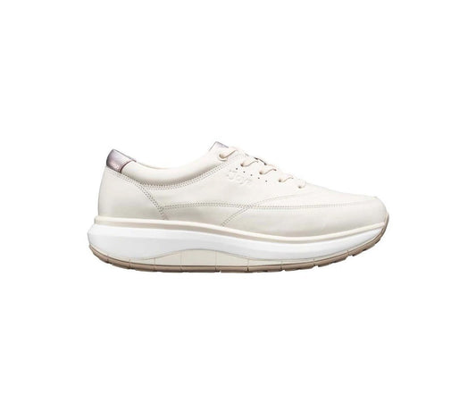 Joya Damen: Venice Beige/White - Vital Sanitätshaus