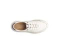 Load image into Gallery viewer, Joya Damen: Venice Beige/White - Vital Sanitätshaus